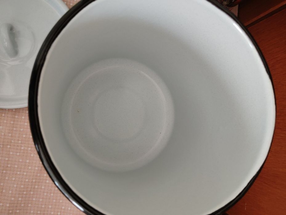 Котларка/ котленка