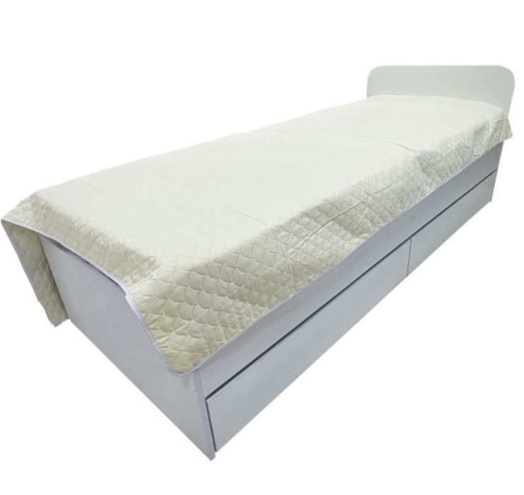 Кровать 80 /200 односпальное