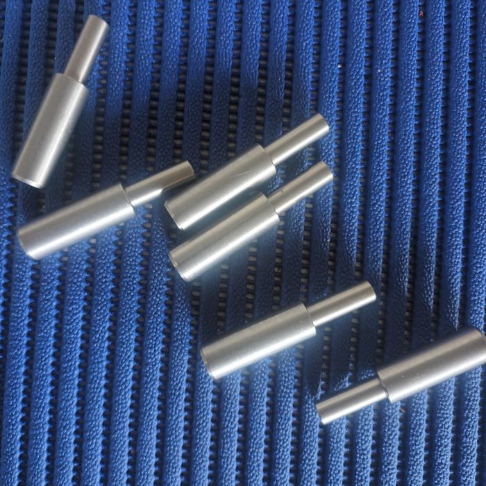 Grătare inox ,balamale inox(orice diametru)carlige afumatoare inox