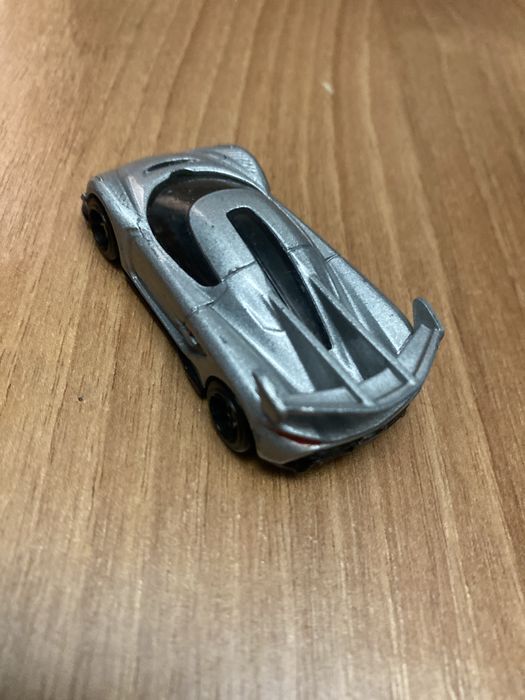 Продам Hot Wheels