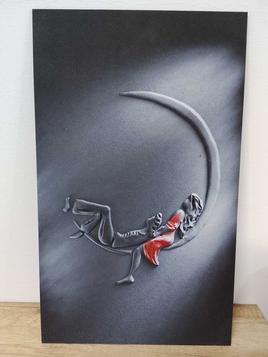 Продаем картины ручной работы