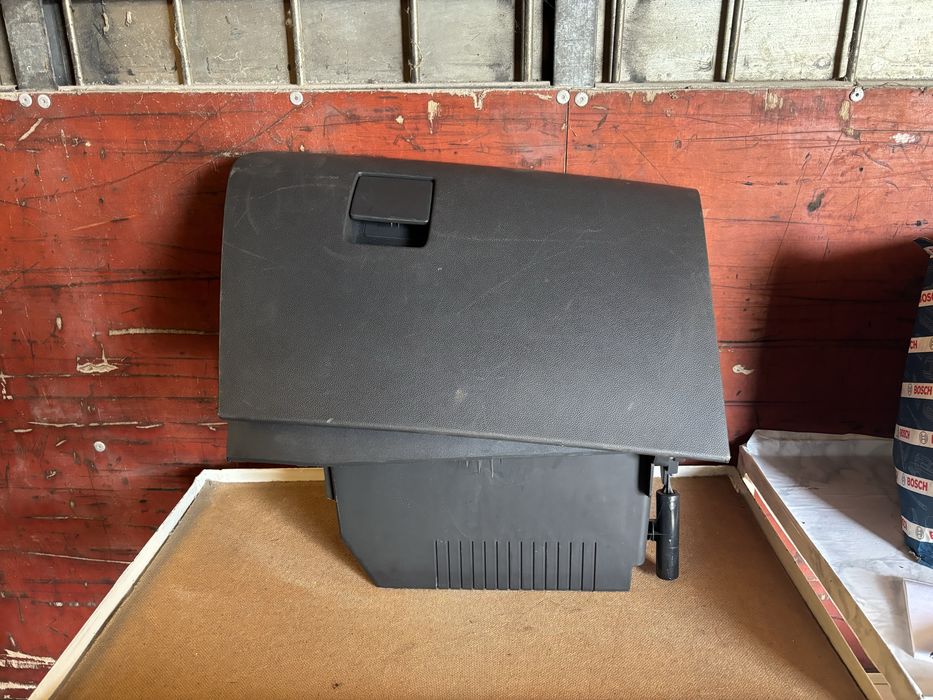 Жабка за Опел Астра Н 2004- 2009г