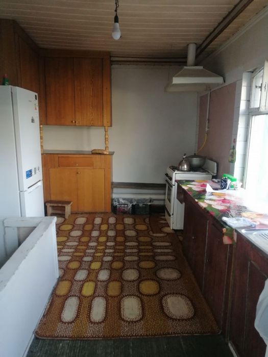 Срочно Продаётся дом в Шайхантахурский район, махалля С. Дарвоза.