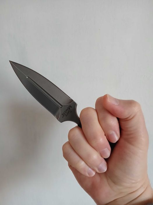 Нож-шип Cold Steel-Safe Maker 1