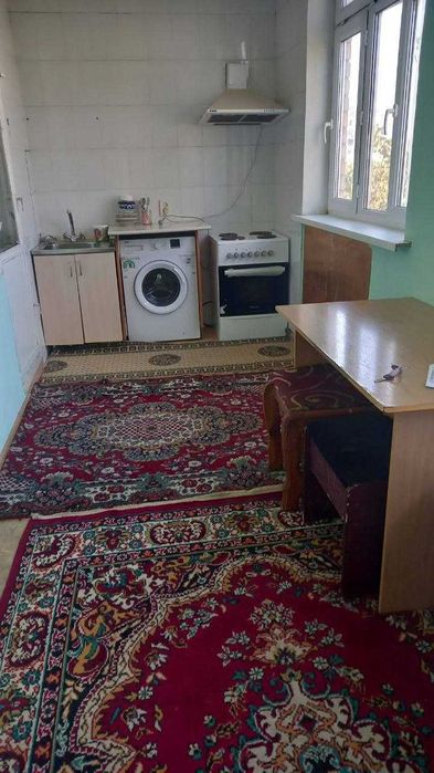 Аренда 2 хонали квартира ижарага берилади Чилонзор Алгоритм 60м2