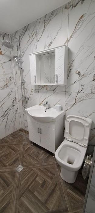 Дава се под наем Тристаен апартамент в София, Овча купел - 77 кв.м за 499 € - Снимка #7