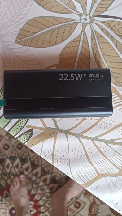 Продам повер банк