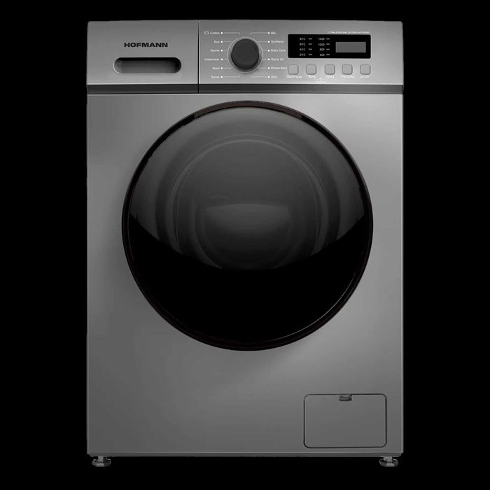 Стиральная машина HOFMANN WM610BDG2/HF