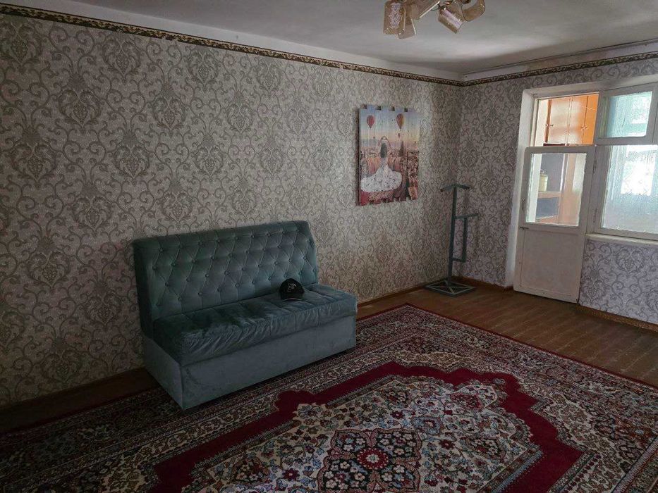 Квартира 2/1/2 в аренду парк Локомотив (без маклеров)