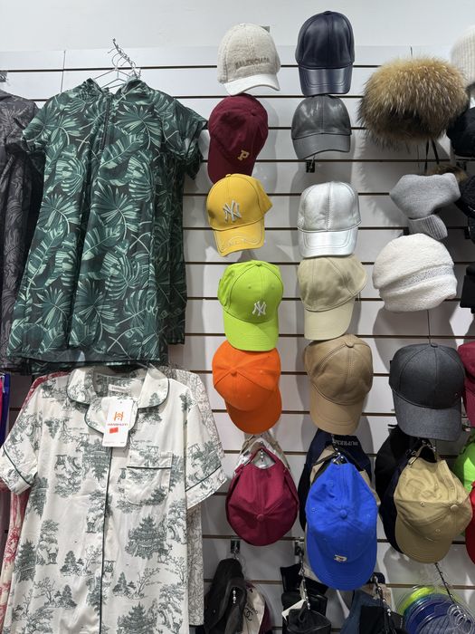 Продам рейлы и эконом панели