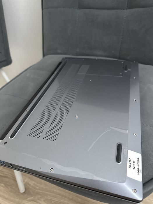 Срочно продам ноут