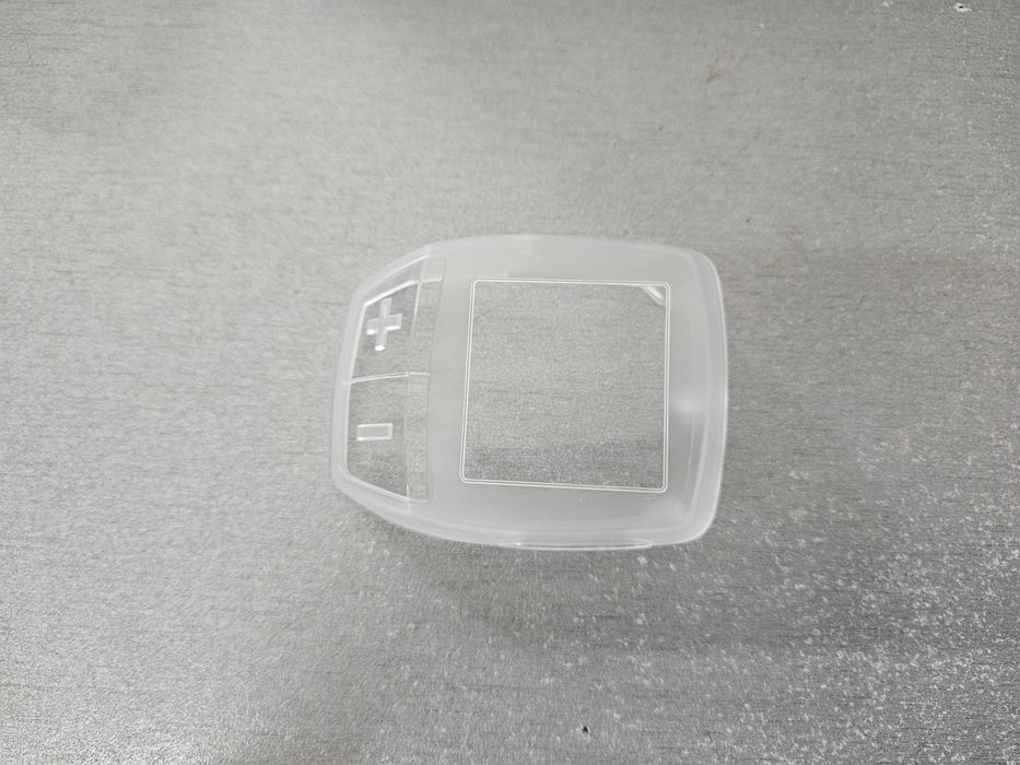 Протектори за дисплеи BOSCH-INTUVIA; PURION; KIOX 300; KIOX 330