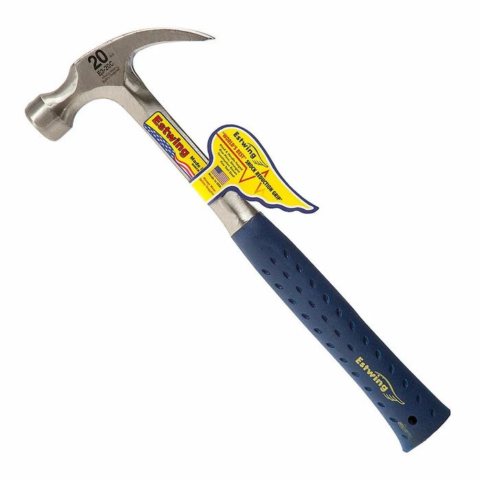 Ciocan Estwing DeWalt diferite modele