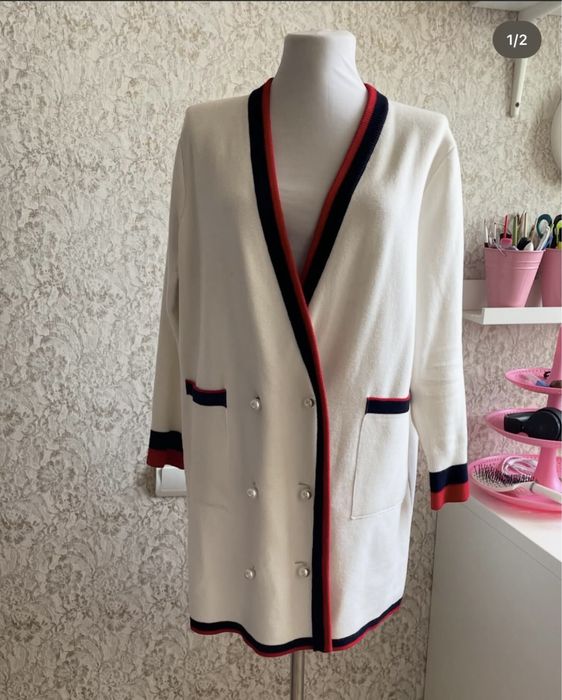 Брендовые вещи актау