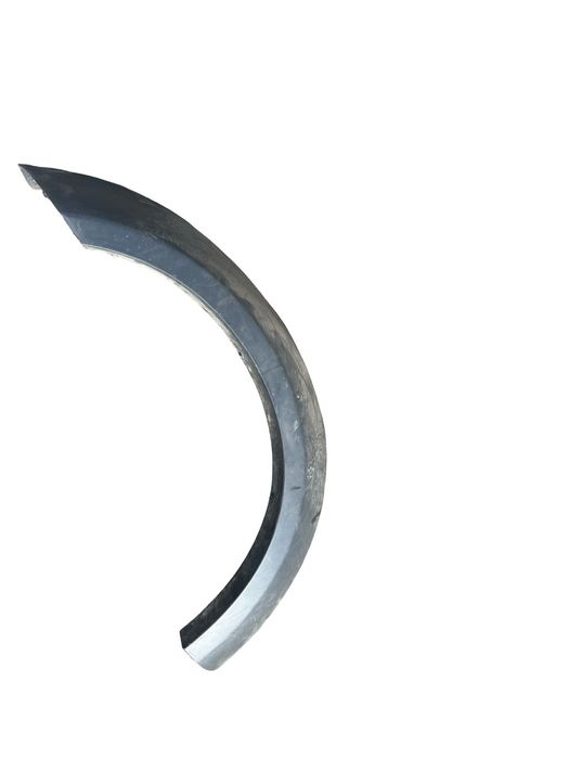 Bandou Aripa Fata Stanga Fata Dodge Nitro 2006 - 2012