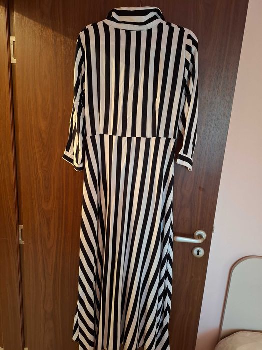 Рокля Y.A.S размер L