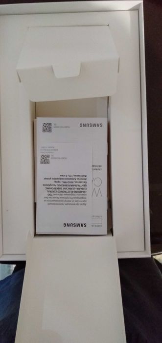 Samsung galaxy tab a7 lite