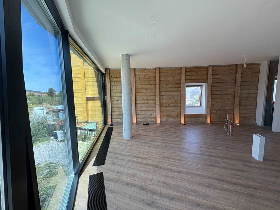 Продава се Тристаен апартамент в София, м-т Гърдова глава - 100 кв.м за 2700 €/кв.м - Снимка #10