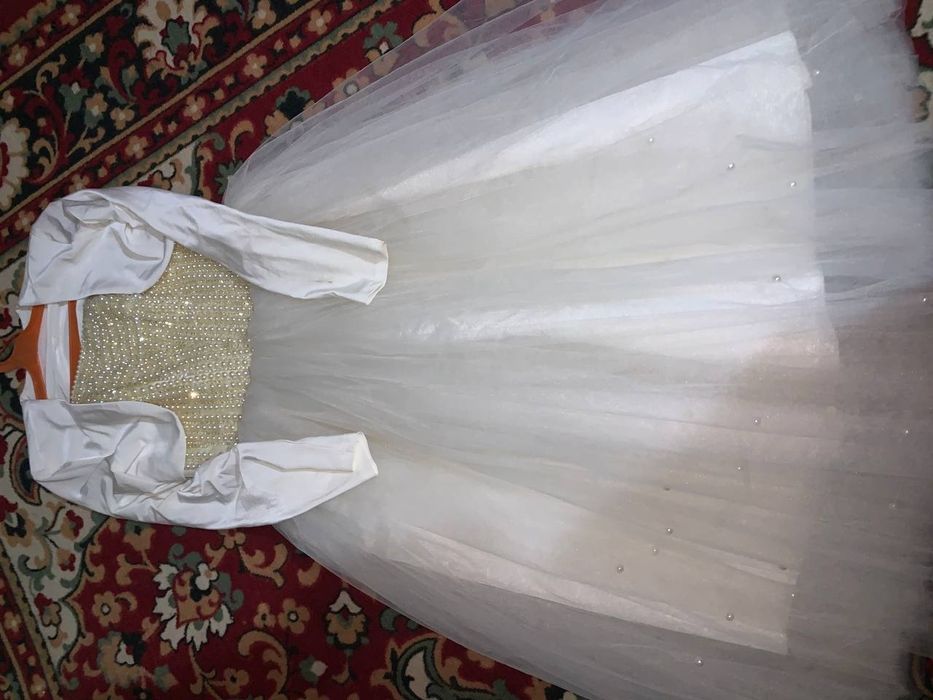 Kelin koylak Srochna Sotiladi!!!