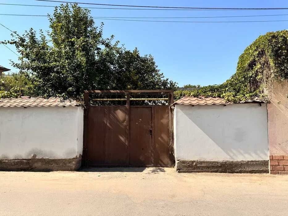 Отличный дом Суракулька 2 сотки 4 комнаты вьезд для авто