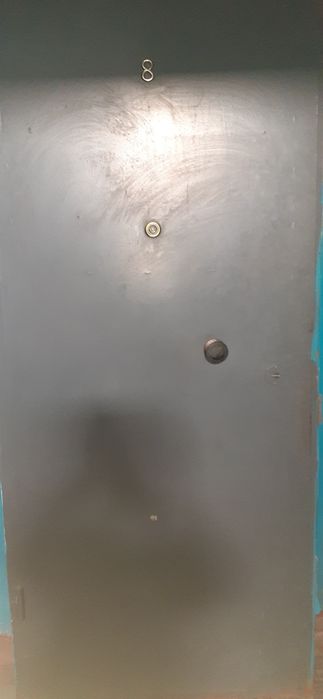 Велосипед, компьтер, роутер, двери