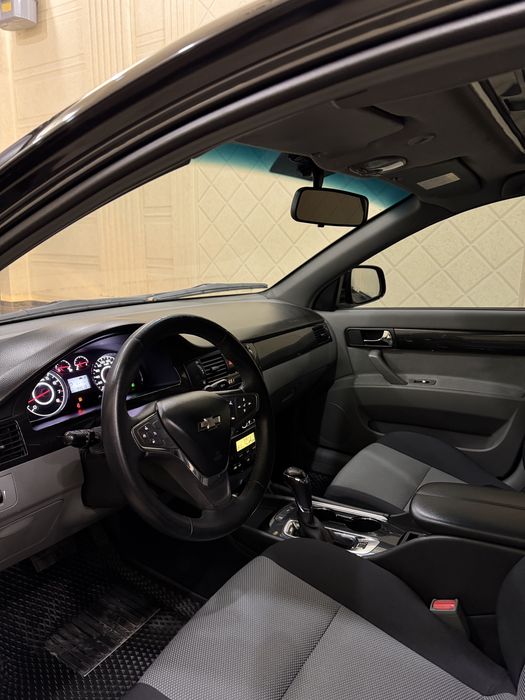 Jentra 2021 Elegant Plus Arenda Vikub