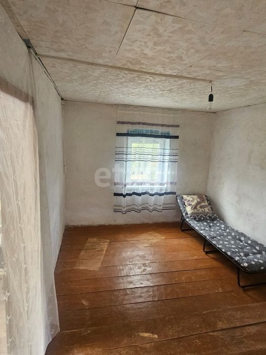 Продам дачу с/т Лесовод
