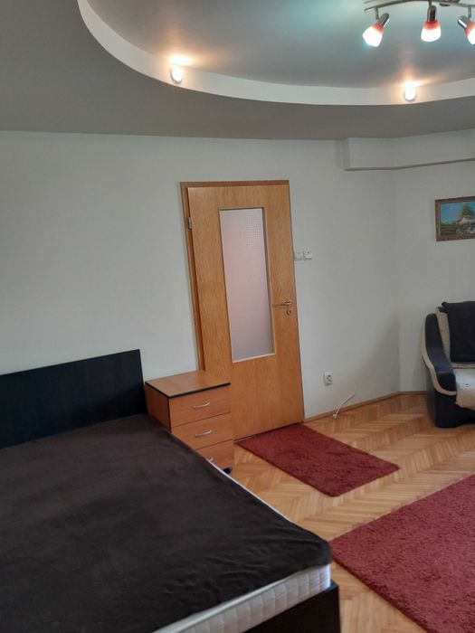 Vând apartament 1 camera