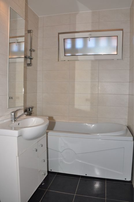 Inchiriez apartament 2 camere