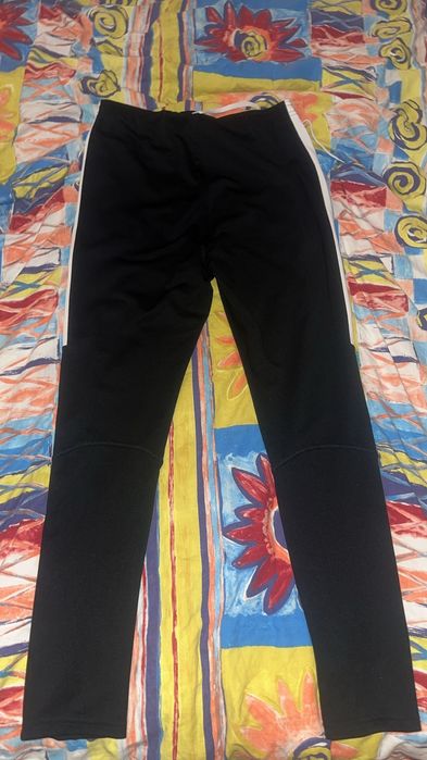 Nike street оригинален