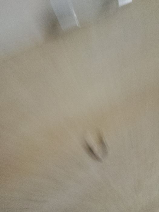 Продам серебро хорошо