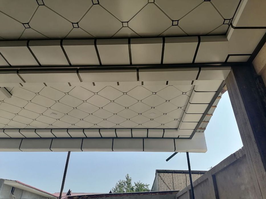 Toshkent buylab tunikabond va travertin hizmatlari mavjud