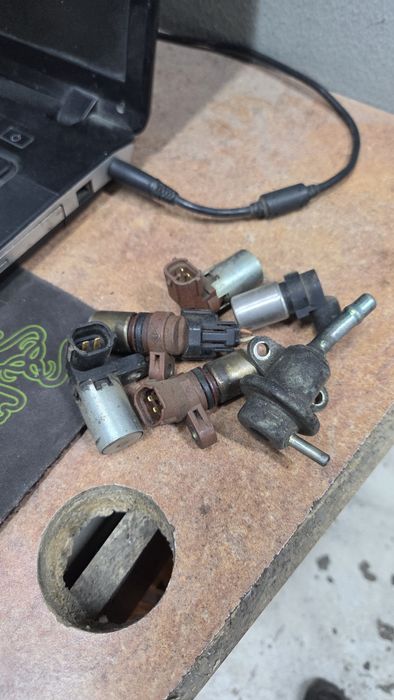 Субару запчасти Subaru