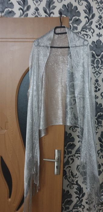 Vand pareo,beach wear