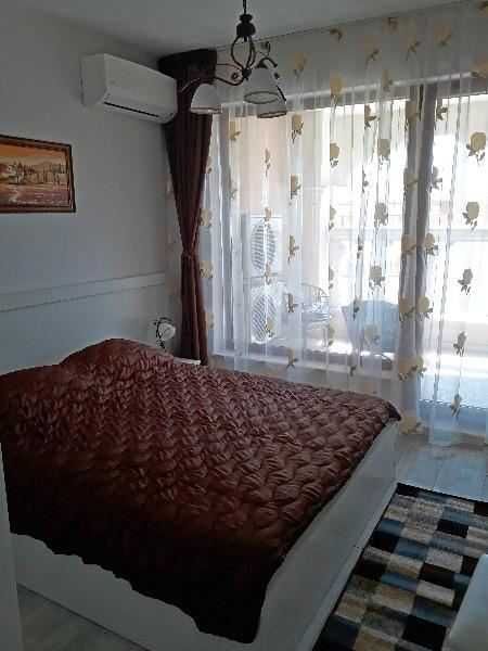 Продава се Двустаен апартамент в София, Слатина - 74 кв.м за 1919 €/кв.м - Снимка #5