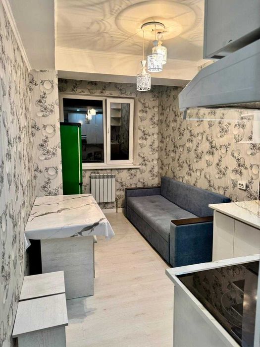 продам квартиру срочно