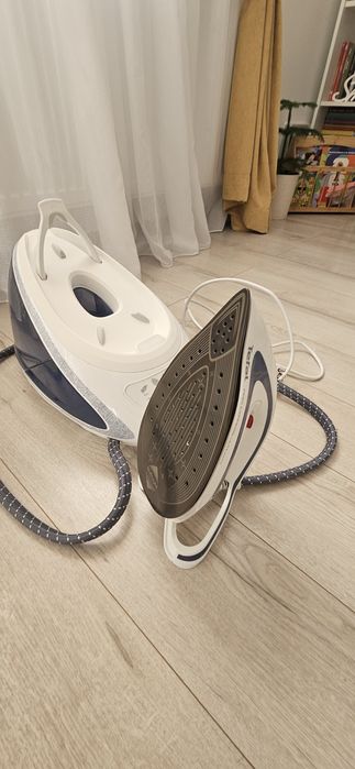 Statie calcat Tefal
