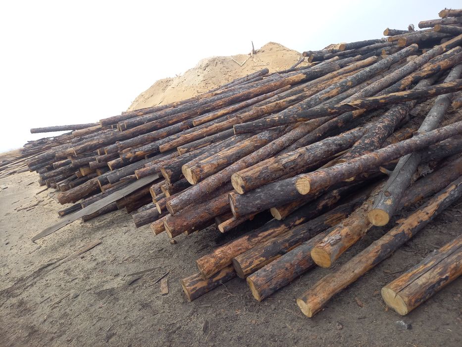 Продаётся подтоварник