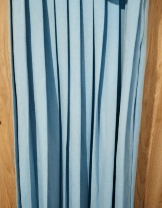 Rochie vintage Karen Millen - Forever Pleated
