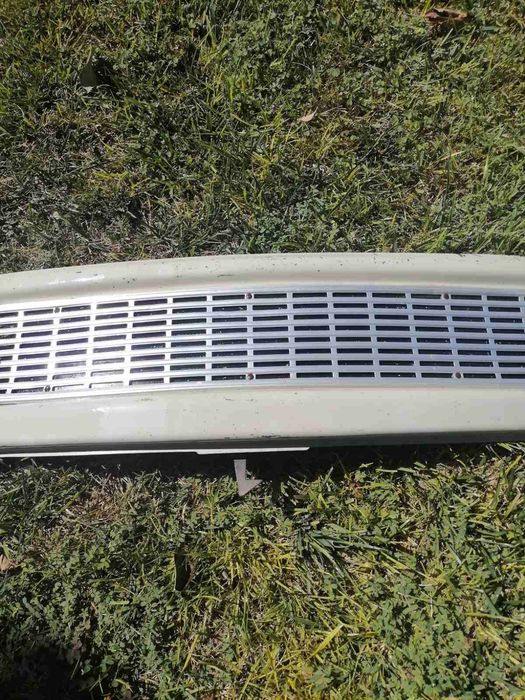 Маска за Трабант