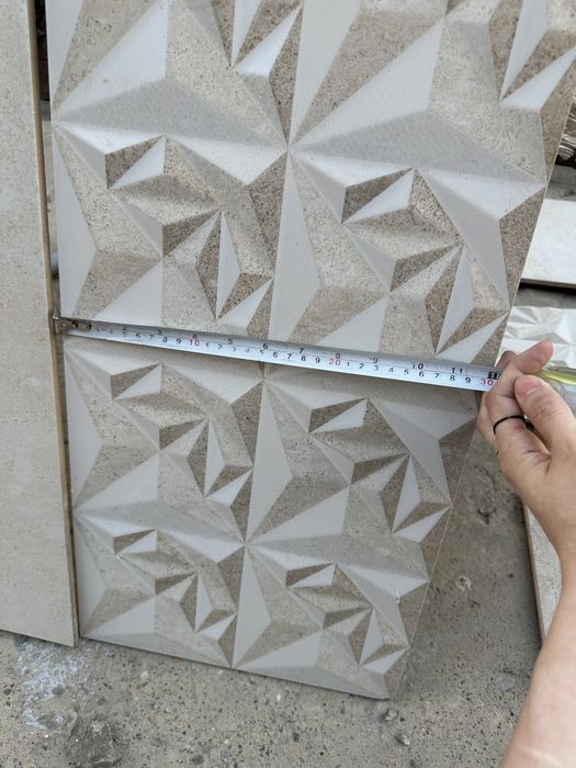 Срочно продам керамагранит