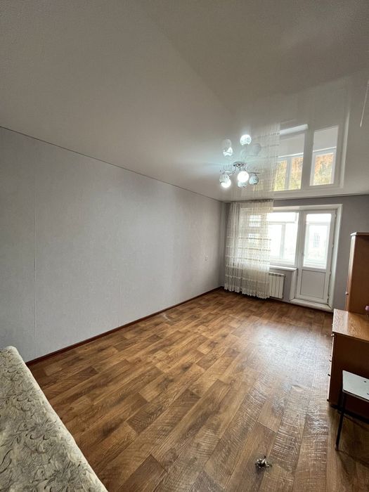 Сдается квартира