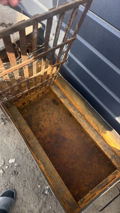 Продам кокталницу……