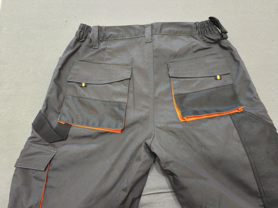 Работен панталон