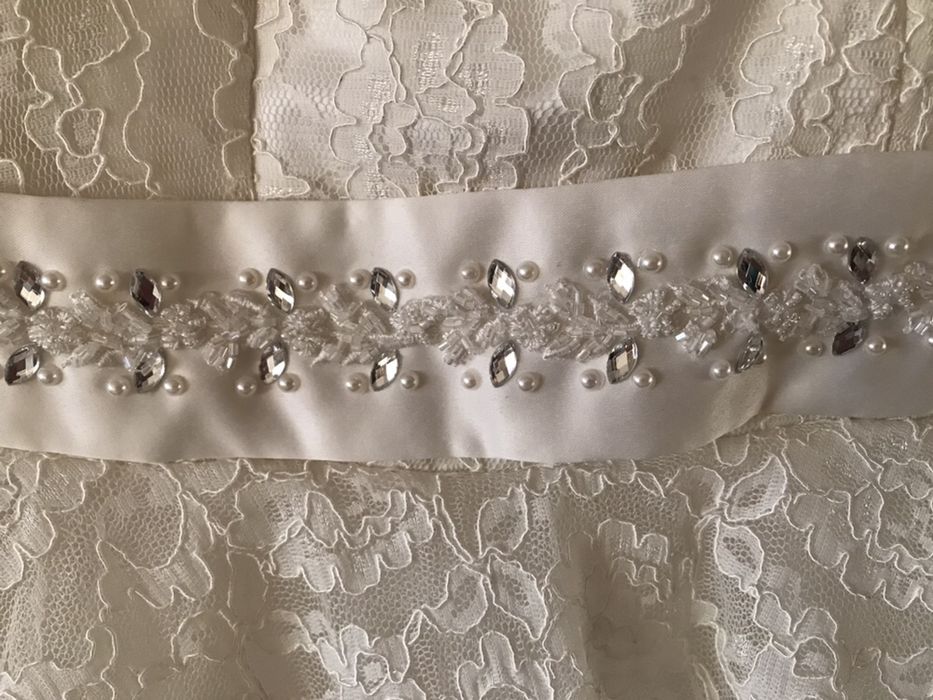 Платье женское  платье