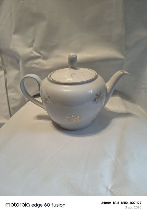 Obiecte decorative sticla