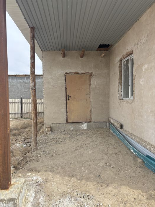 Срочно продается