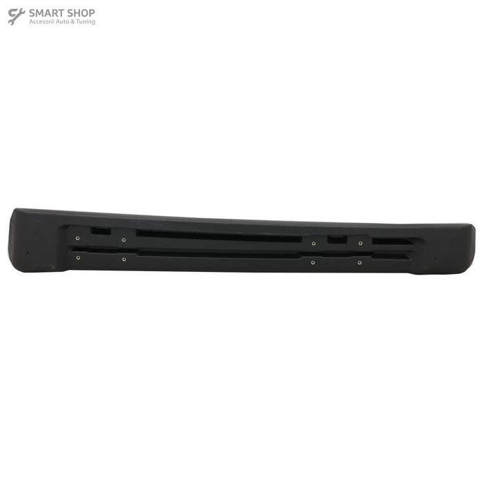 Praguri trepte laterale Jeep Wrangler JL (2018-Up) 2 Usi