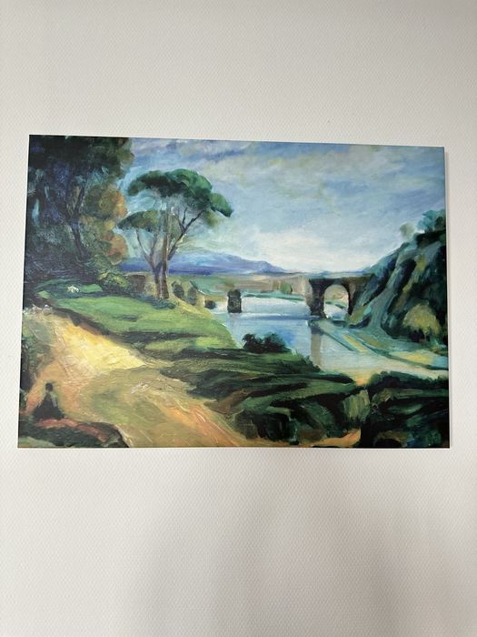 Интерьерные картины