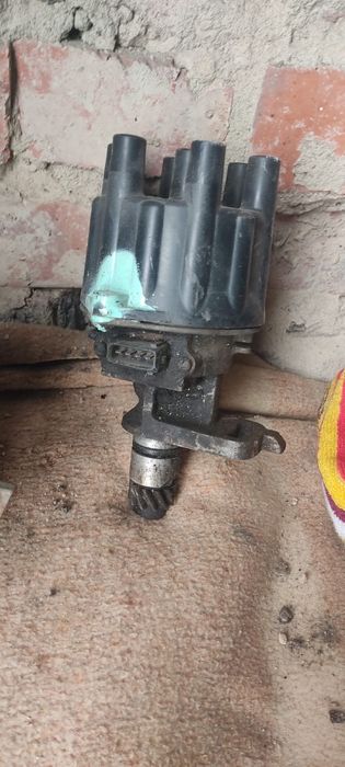 Митсубиси паджеро (запчасти)